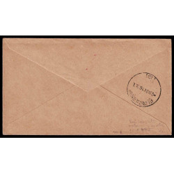 Lote: ZQ0123