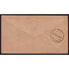 Lote: ZQ0123