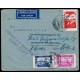 Lote: ZQ0124