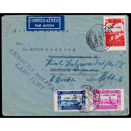 Lote: ZQ0124