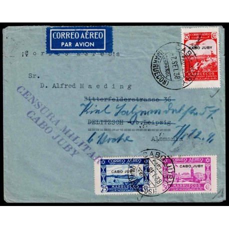 Lote: ZQ0124