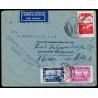 Lote: ZQ0124