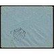 Lote: ZQ0124