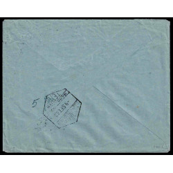 Lote: ZQ0124