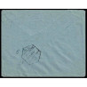 Lote: ZQ0124