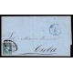 Lote: ZQ0125