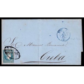 Lote: ZQ0125