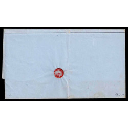 Lote: ZQ0125