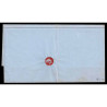 Lote: ZQ0125