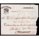 Lote: ZQ0126