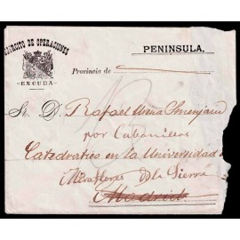 Lote: ZQ0126