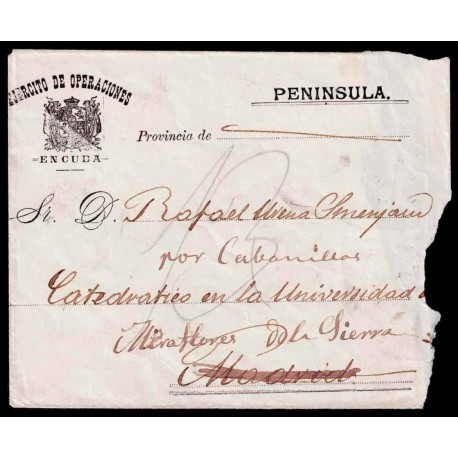 Lote: ZQ0126