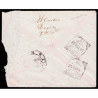 Lote: ZQ0126