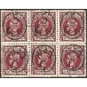1900 ED. Fernando Poo 73/73hi us [x6]