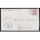 Lote: ZQ0127