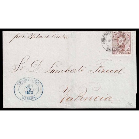 Lote: ZQ0127