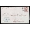 Lote: ZQ0127