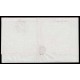 Lote: ZQ0127