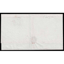 Lote: ZQ0127