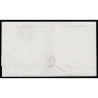 Lote: ZQ0127