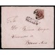 Lote: ZQ0128