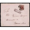 Lote: ZQ0128