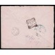 Lote: ZQ0128