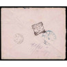 Lote: ZQ0128