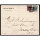 Lote: ZQ0129
