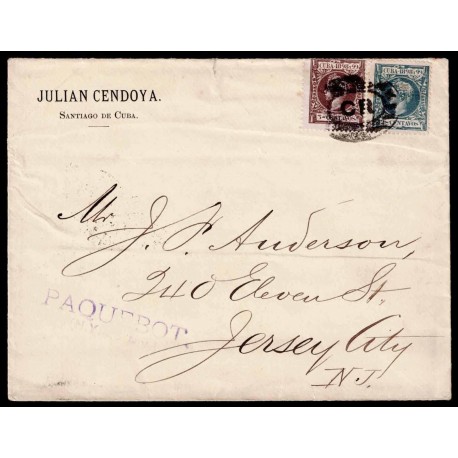 Lote: ZQ0129