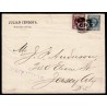 Lote: ZQ0129