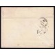 Lote: ZQ0129
