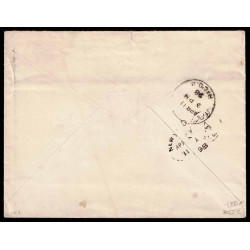 Lote: ZQ0129