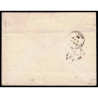 Lote: ZQ0129