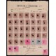 Lote: ZQ0130