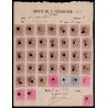 Lote: ZQ0130