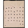 Lote: ZQ0130