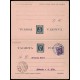 Lote: ZQ0131