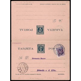 Lote: ZQ0131