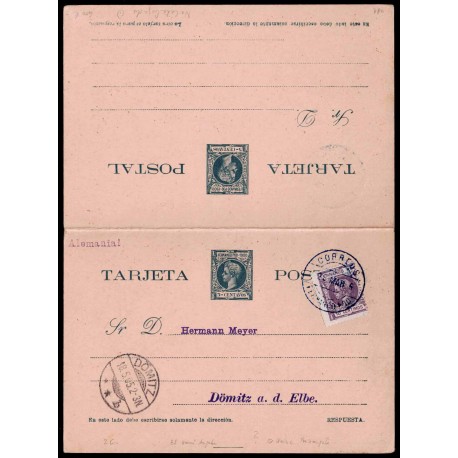 Lote: ZQ0131
