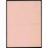 Lote: ZQ0131