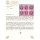 1900 ED. Fernando Poo 73/73hi us [x6]