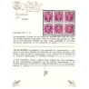 1900 ED. Fernando Poo 73/73hi us [x6]