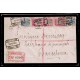 Lote: ZQ0132