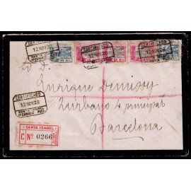 Lote: ZQ0132