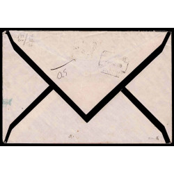 Lote: ZQ0132