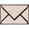 Lote: ZQ0132