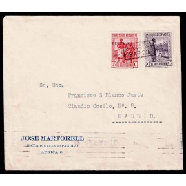 Lote: ZQ0133