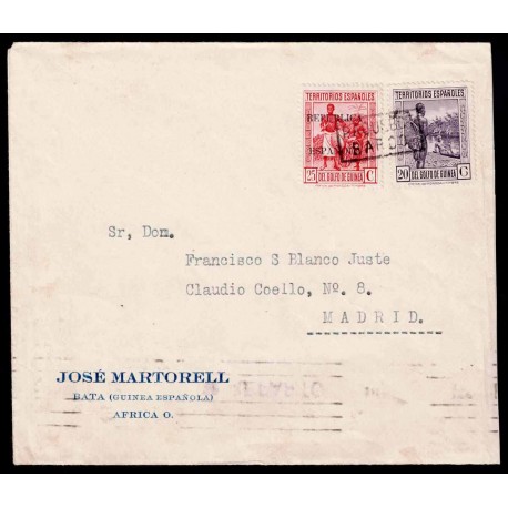 Lote: ZQ0133