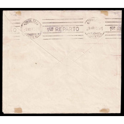 Lote: ZQ0133